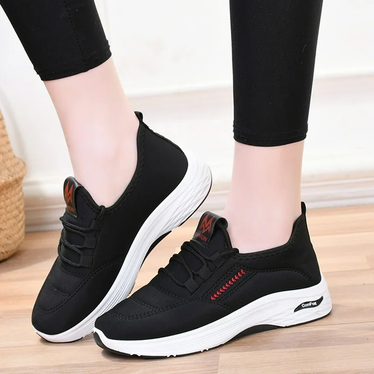 c1c522a2-1a38-44c0-b941-70cc262536bb.0e88a5b63bf526a79887fdbbafefe68b