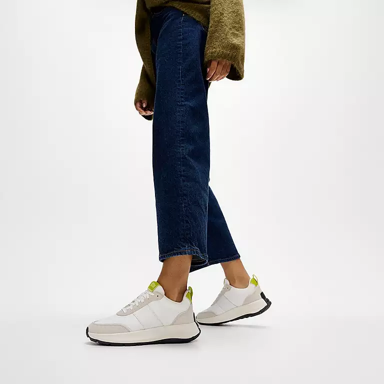 F-MODE-FLOW-FABRIC-SUEDE-LEATHER-FLATFORM-SNEAKERS-URBAN-WHITE-LEMONGRASS_IK8-D39_1